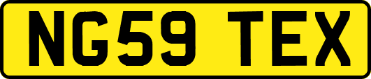 NG59TEX