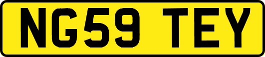 NG59TEY