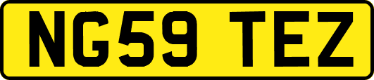 NG59TEZ