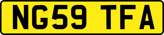 NG59TFA