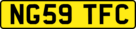NG59TFC