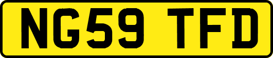 NG59TFD