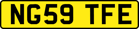 NG59TFE