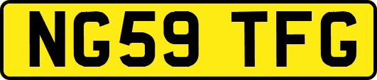 NG59TFG