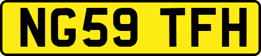 NG59TFH