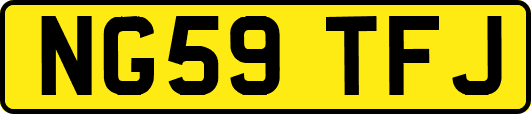 NG59TFJ