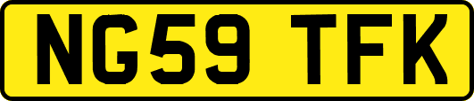 NG59TFK