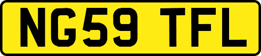 NG59TFL