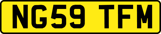 NG59TFM