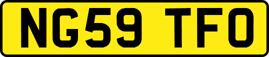 NG59TFO