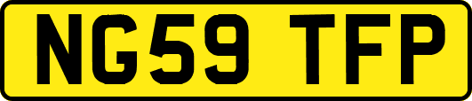 NG59TFP