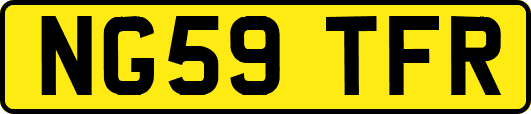 NG59TFR