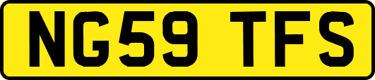 NG59TFS
