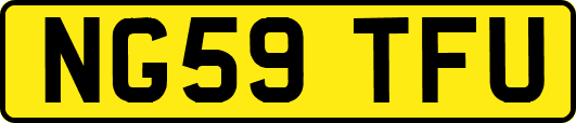 NG59TFU