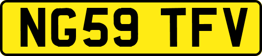 NG59TFV