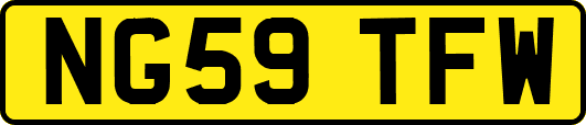 NG59TFW