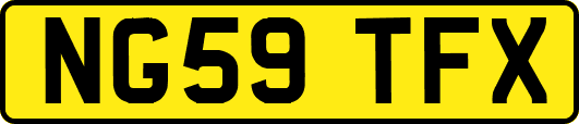 NG59TFX