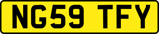 NG59TFY
