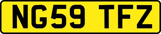 NG59TFZ