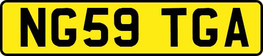 NG59TGA