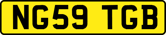 NG59TGB