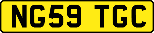NG59TGC