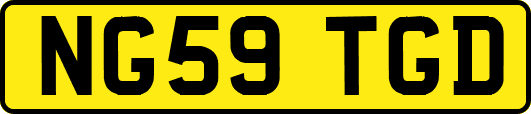 NG59TGD