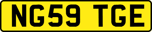 NG59TGE
