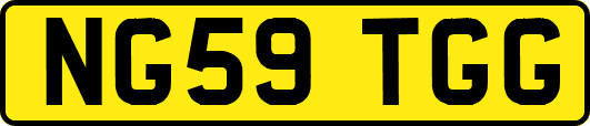 NG59TGG