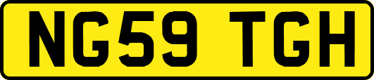 NG59TGH