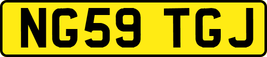 NG59TGJ