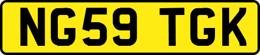 NG59TGK