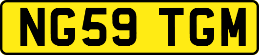 NG59TGM