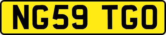NG59TGO