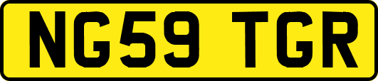 NG59TGR