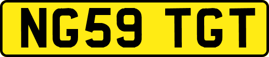 NG59TGT