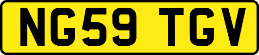 NG59TGV