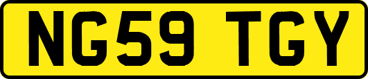 NG59TGY