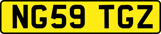 NG59TGZ