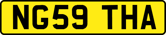 NG59THA