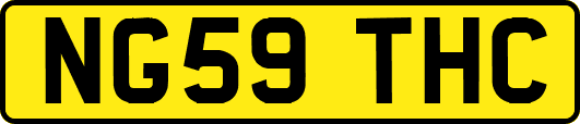 NG59THC