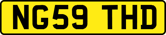 NG59THD