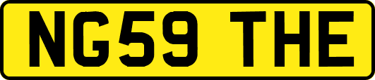 NG59THE