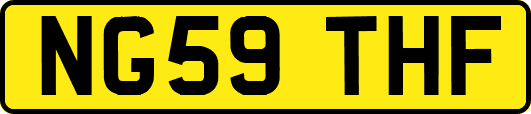 NG59THF