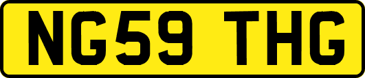 NG59THG