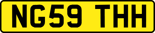 NG59THH