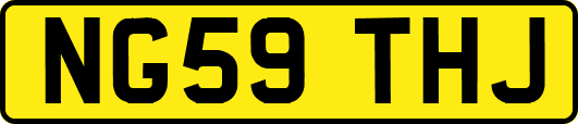 NG59THJ
