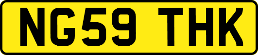 NG59THK