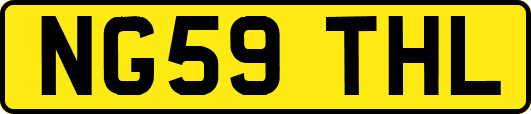 NG59THL