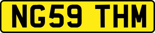NG59THM